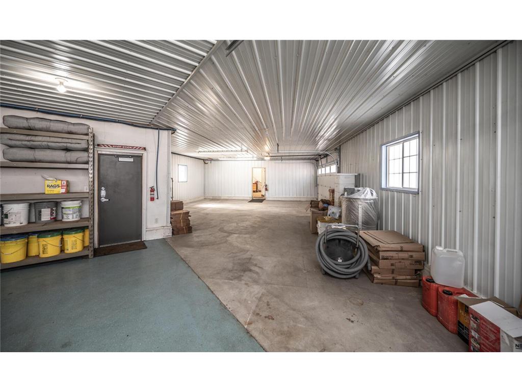 9945 Justen Trail N Grant MN 55115 6800441 image41