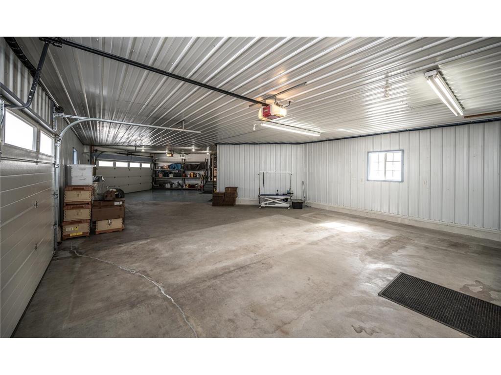 9945 Justen Trail N Grant MN 55115 6800441 image42