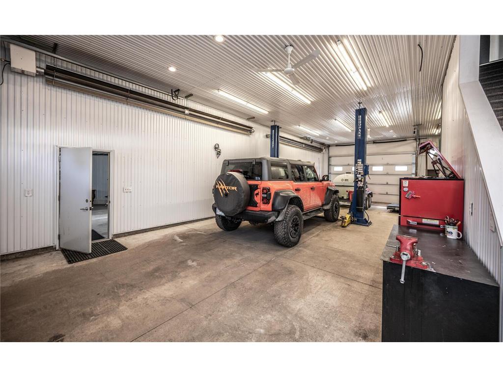 9945 Justen Trail N Grant MN 55115 6800441 image43