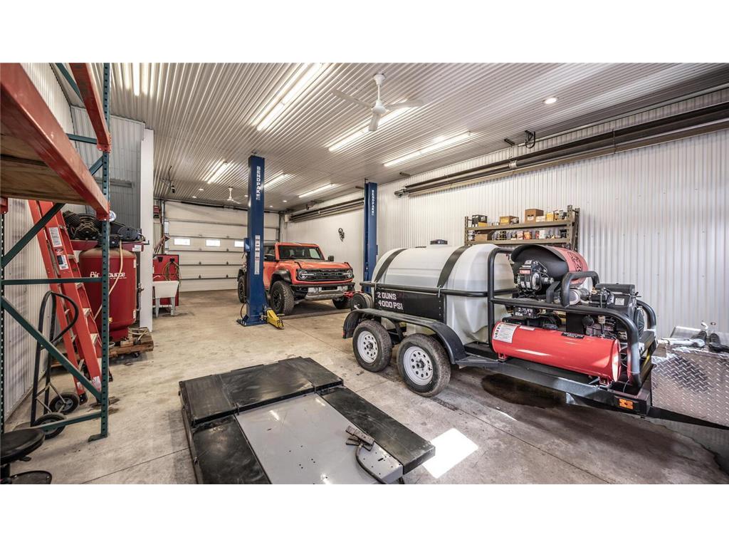 9945 Justen Trail N Grant MN 55115 6800441 image45