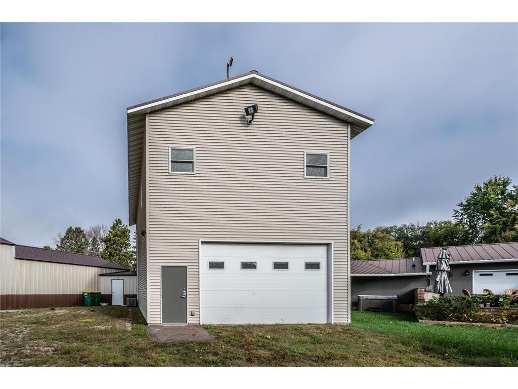 9945 Justen Trail N Grant MN 55115 6800441 image46