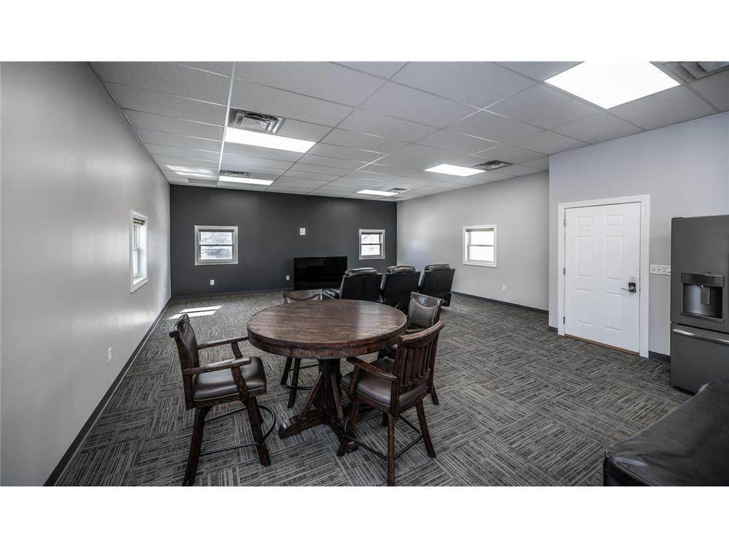 9945 Justen Trail N Grant MN 55115 6800441 image48