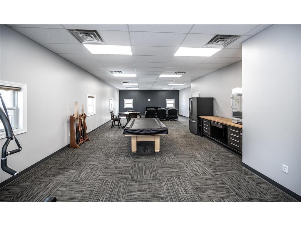 9945 Justen Trail N Grant MN 55115 6800441 image49