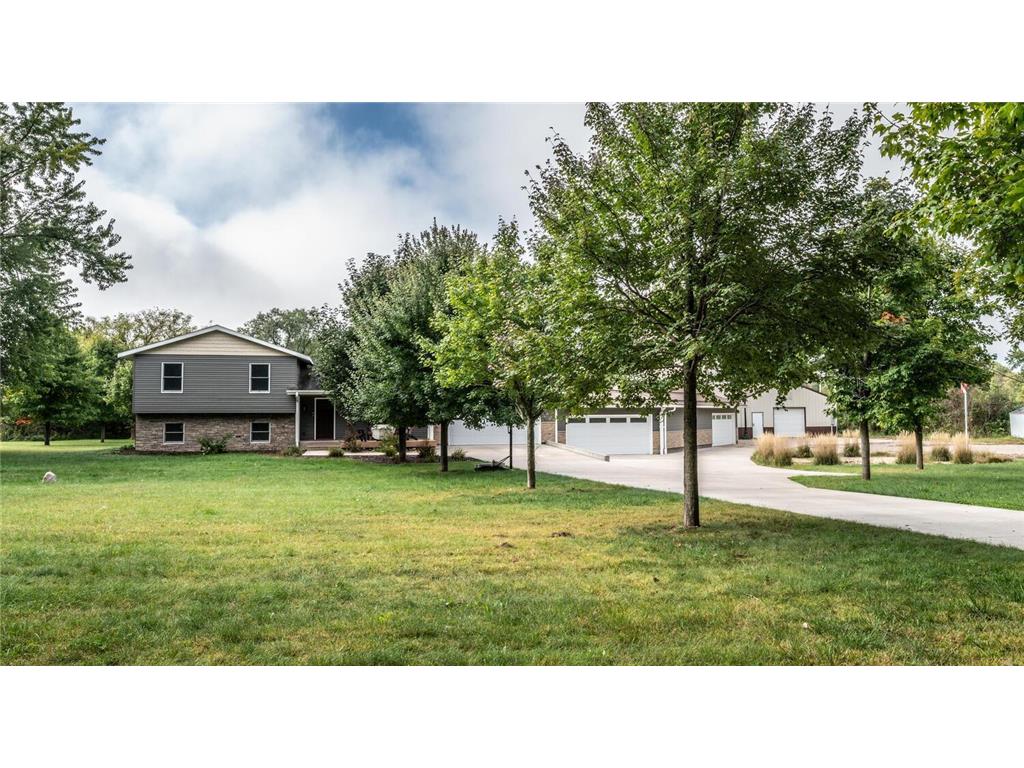 9945 Justen Trail N Grant MN 55115 6800441 image5