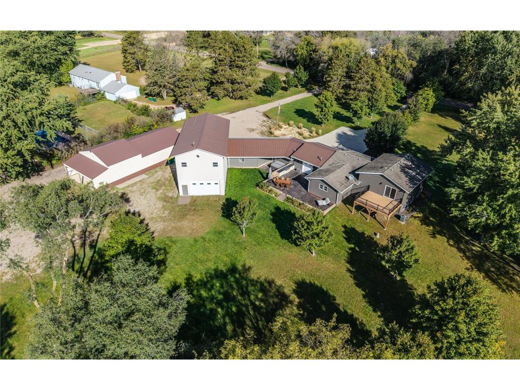 9945 Justen Trail N Grant MN 55115 6800441 image50