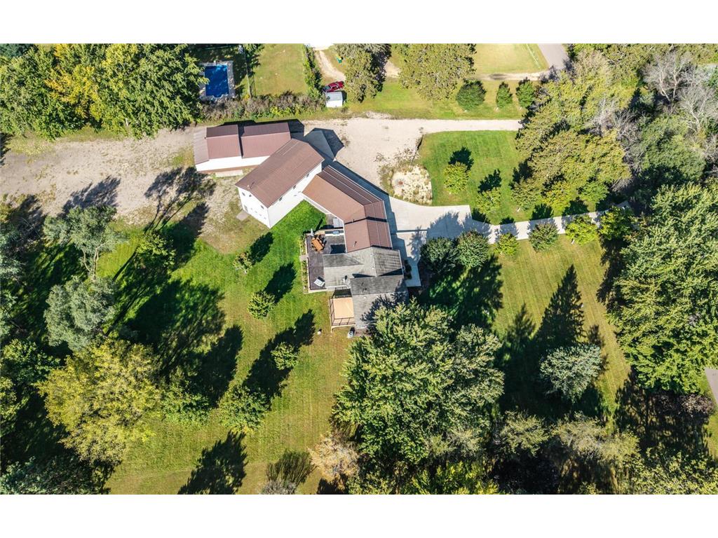 9945 Justen Trail N Grant MN 55115 6800441 image51