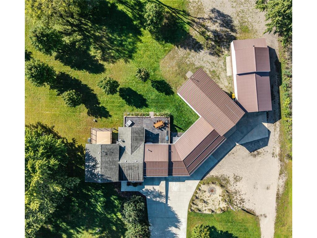 9945 Justen Trail N Grant MN 55115 6800441 image52