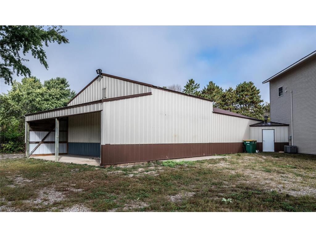 9945 Justen Trail N Grant MN 55115 6800441 image53