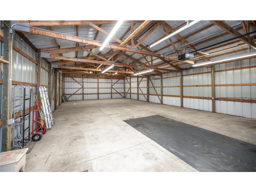 9945 Justen Trail N Grant MN 55115 6800441 image54