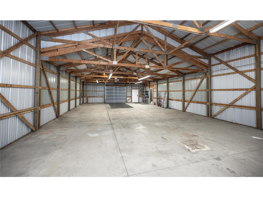 9945 Justen Trail N Grant MN 55115 6800441 image55