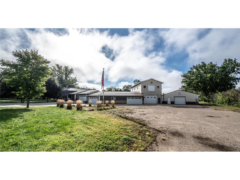 9945 Justen Trail N Grant MN 55115 6800441 image56