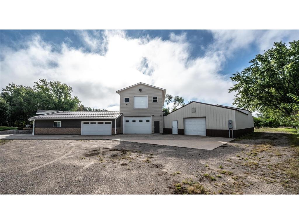 9945 Justen Trail N Grant MN 55115 6800441 image57