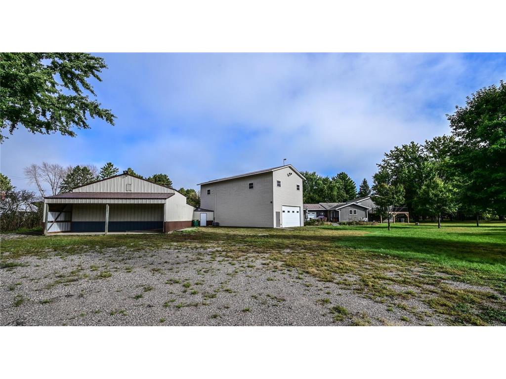 9945 Justen Trail N Grant MN 55115 6800441 image58