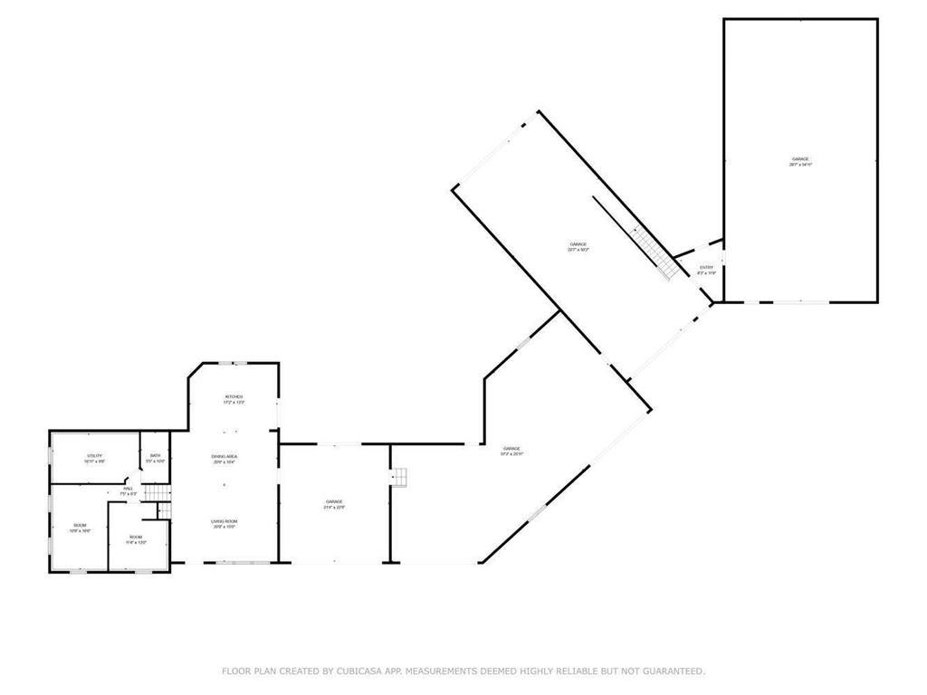 9945 Justen Trail N Grant MN 55115 6800441 image59