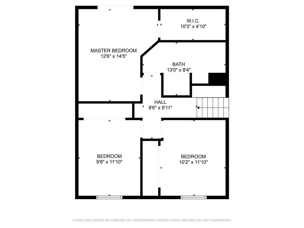 9945 Justen Trail N Grant MN 55115 6800441 image60