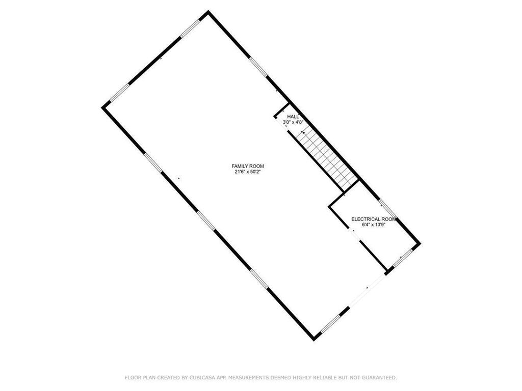 9945 Justen Trail N Grant MN 55115 6800441 image61