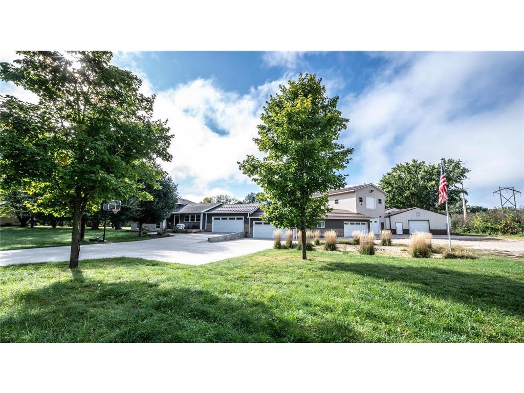 9945 Justen Trail N Grant MN 55115 6800441 image62