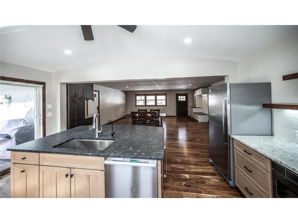 9945 Justen Trail N Grant MN 55115 6800441 image7