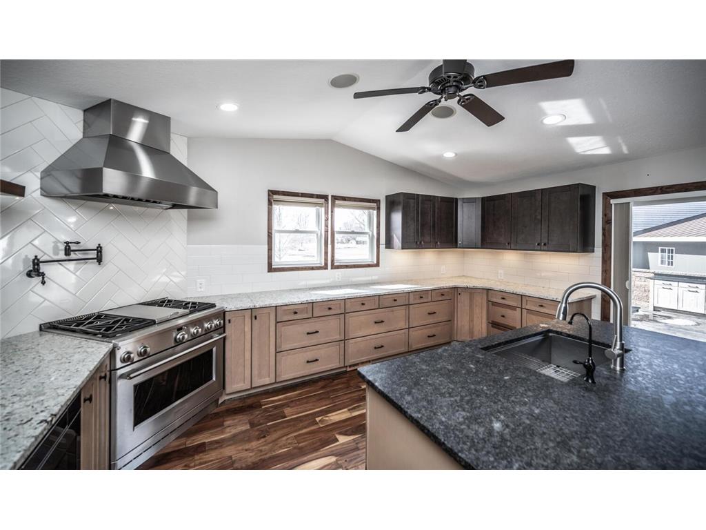 9945 Justen Trail N Grant MN 55115 6800441 image8