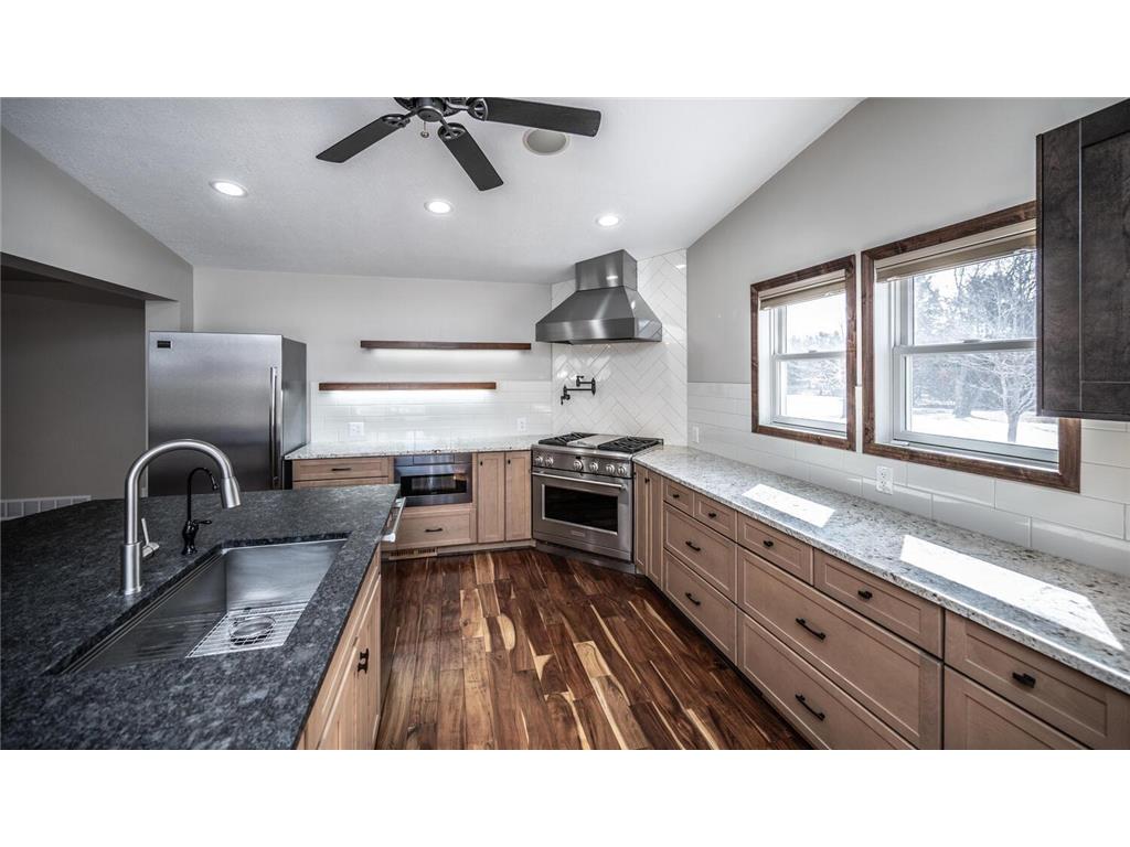 9945 Justen Trail N Grant MN 55115 6800441 image9