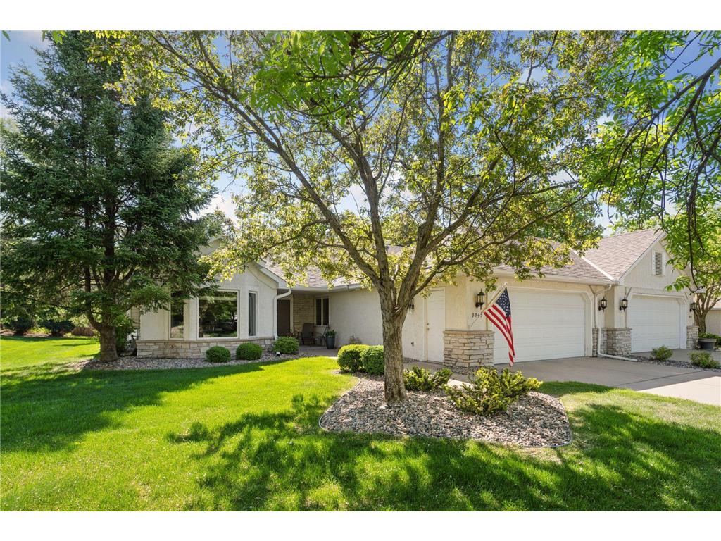 9945 Old Wagon Trail Eden Prairie MN 55347 6720215 image1