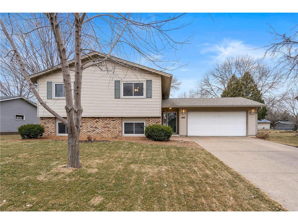 9945 Trenton Lane N Maple Grove MN 55369 6498630 image1