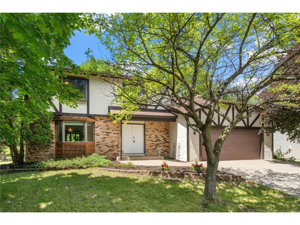 9945 Union Terrace Lane N Maple Grove MN 55369 6536689 image1