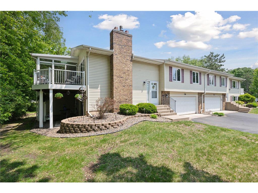 9946 Cavell Avenue S Bloomington MN 55438 6732761 image1