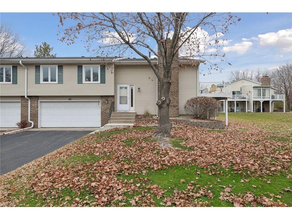 9947 Cavell Avenue S Bloomington MN 55438 6807892 image1