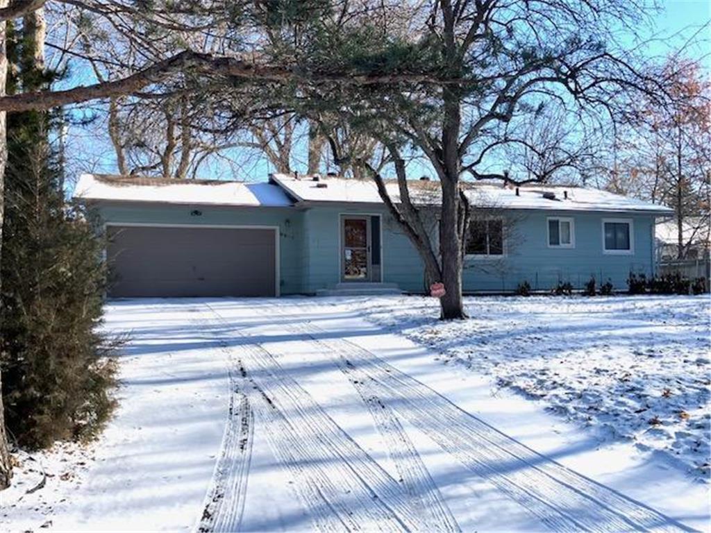 9947 Queen Circle Bloomington MN 55431 6478442 image1