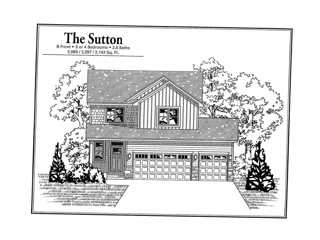 9948 14th Circle NE Saint Michael MN 55376 6824900 image1