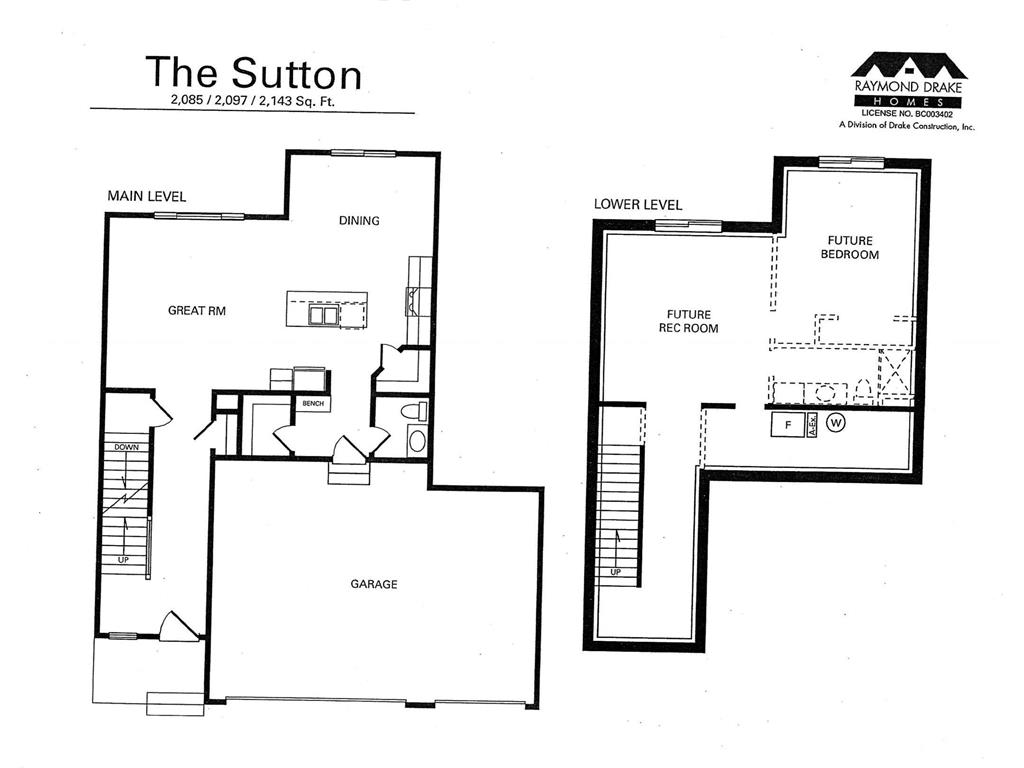 9948 14th Circle NE Saint Michael MN 55376 6824900 image2