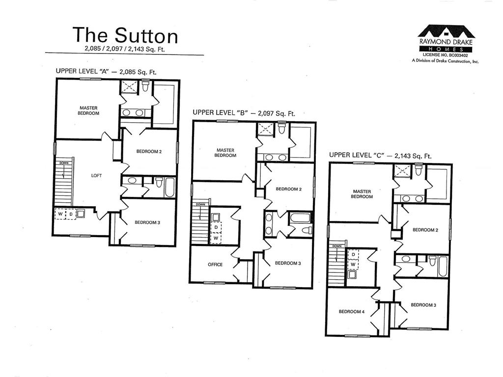 9948 14th Circle NE Saint Michael MN 55376 6824900 image3