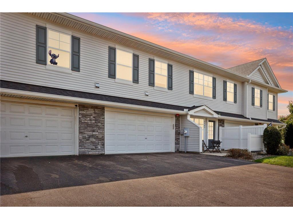 9949 5th Street Lane N Lake Elmo MN 55042 6596748 image1