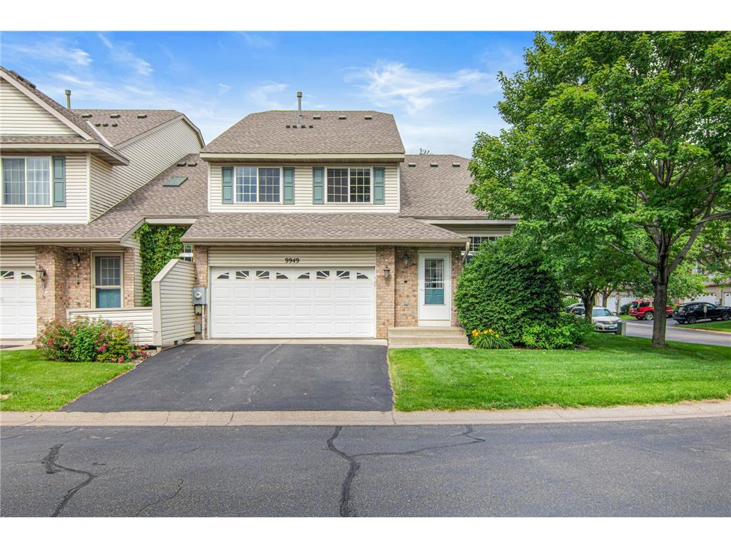9949 Hamlet Lane S Cottage Grove MN 55016 7091696 image1