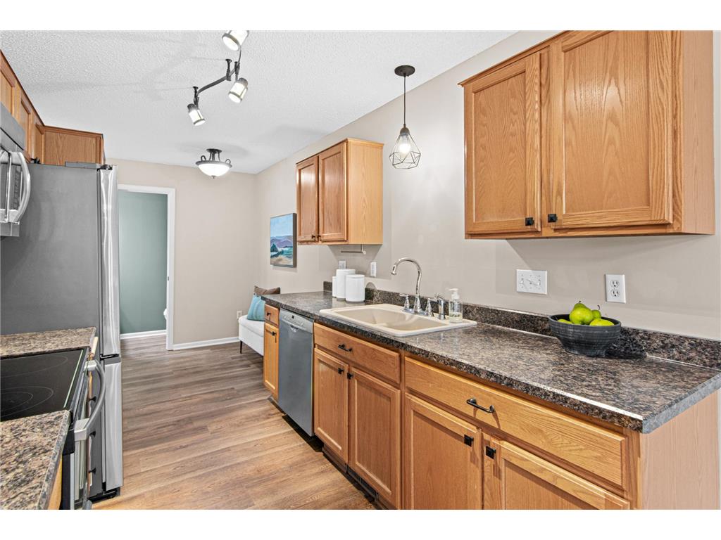 9949 Hamlet Lane S Cottage Grove MN 55016 7091696 image10