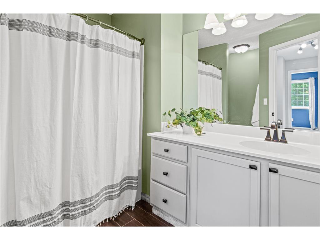 9949 Hamlet Lane S Cottage Grove MN 55016 7091696 image13