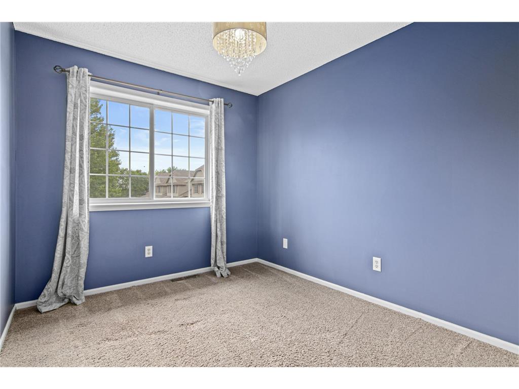 9949 Hamlet Lane S Cottage Grove MN 55016 7091696 image14