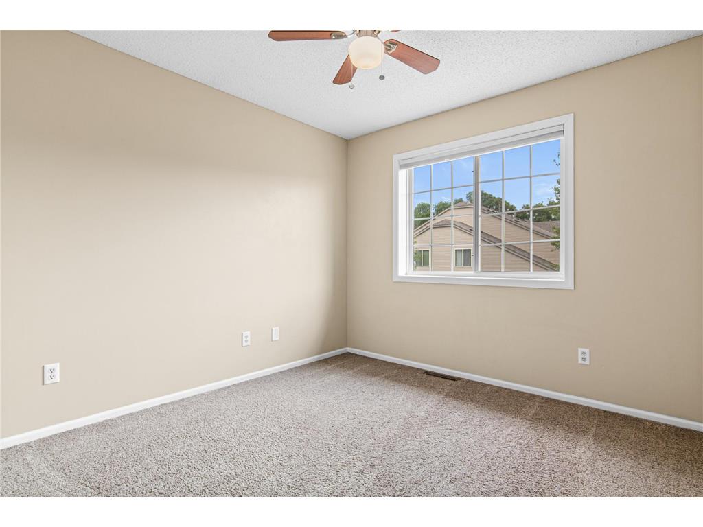 9949 Hamlet Lane S Cottage Grove MN 55016 7091696 image15