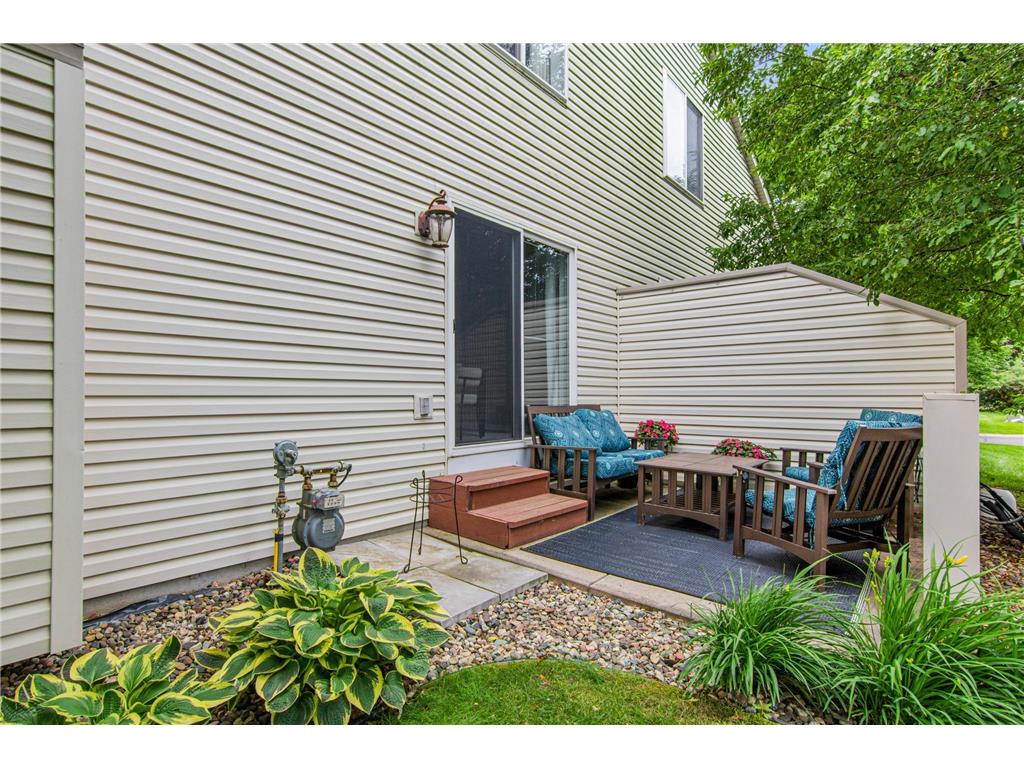 9949 Hamlet Lane S Cottage Grove MN 55016 7091696 image24