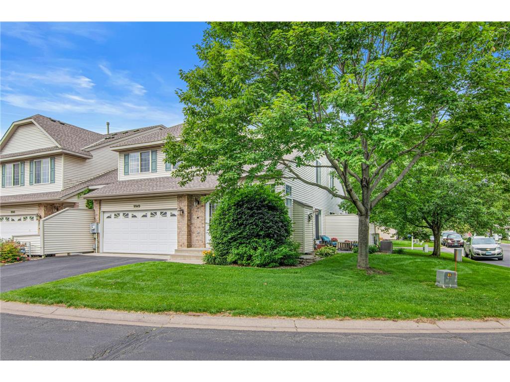 9949 Hamlet Lane S Cottage Grove MN 55016 7091696 image25