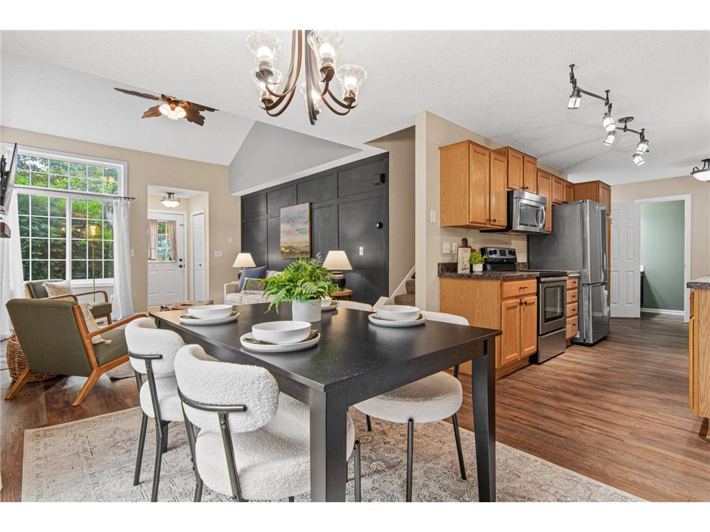 9949 Hamlet Lane S Cottage Grove MN 55016 7091696 image8