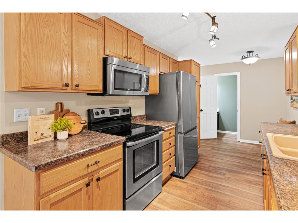9949 Hamlet Lane S Cottage Grove MN 55016 7091696 image9