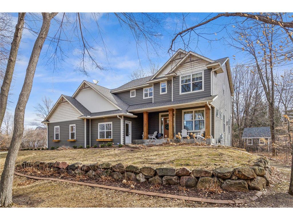 9949 Jansen Circle NE Otsego MN 55362 6503732 image1