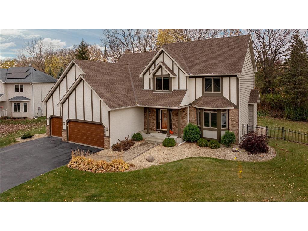 9949 Lee Drive Eden Prairie MN 55347 6644978 image1
