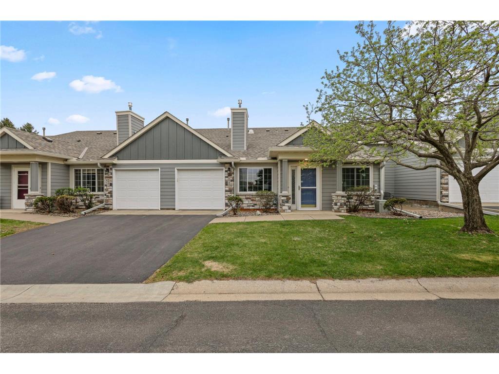 9949 Tamarack Cove Woodbury MN 55125 7048951 image1
