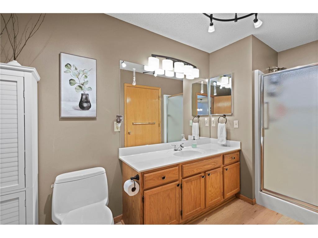 9949 Tamarack Cove Woodbury MN 55125 7048951 image16