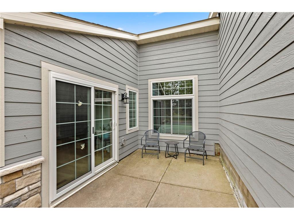9949 Tamarack Cove Woodbury MN 55125 7048951 image20