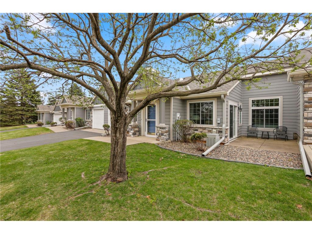 9949 Tamarack Cove Woodbury MN 55125 7048951 image21