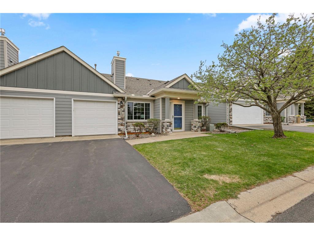 9949 Tamarack Cove Woodbury MN 55125 7048951 image22